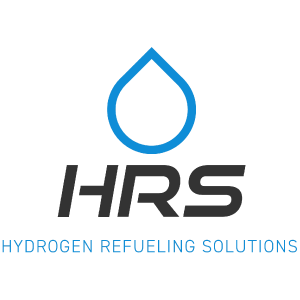 Hydrogen Refueling Solutions