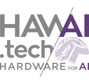 HawAI.tech