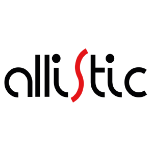 Logo-Allisic