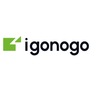 Logo-Igonogo
