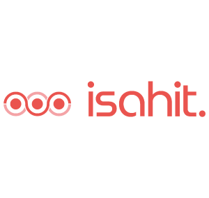 Isahit