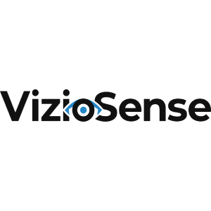 Logo-Viziosense