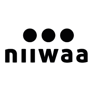 Logo-niiwaa